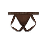 Image of Hunk Mountain Jockstrap C42DD8E8