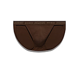 Image of Hunk Mountain Sport Brief F73EE7D1