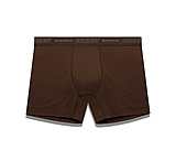 Image of Hunk Mountain Trunk 2B119C56