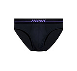 Image of Hunk Nightcrawler Brief C1D61132