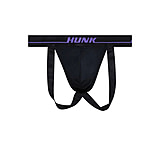 Image of Hunk Nightcrawler Jockstrap 39C7E318