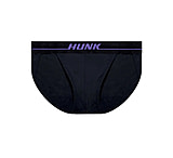 Image of Hunk Nightcrawler Sport Brief E7815B37