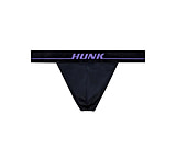 Image of Hunk Nightcrawler Thong 00E37849