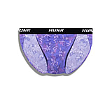 Image of Hunk Orquidea Sport Brief 79C3D7C3