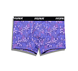 Image of Hunk Orquidea Trunk BA5DE4B2