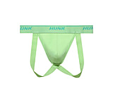 Image of Hunk Paradis Jockstrap 76EB19C1