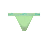 Image of Hunk Paradis Thong A1CD5A2A