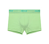 Image of Hunk Paradis Trunk F33E4CBD