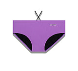 Image of Hunk Paraiso Rib Classic Sunga 44B879A9