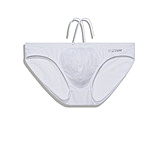 Image of Hunk Pearl Swim Brief 80540632