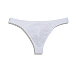Image of Hunk Pearl Swim Thong 41616F49