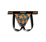 Image of Hunk Pegasus Jockstrap 6939B141
