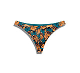 Image of Hunk Pegasus Reversible Thong 5D3CE8A9