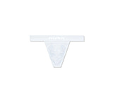 Image of Hunk Polar Thong 45A5AE92