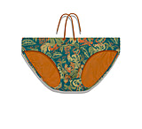 Image of Hunk Retrofunk Swim Brief 2C529712