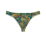 Image of Hunk Retrofunk Swim Thong ED67FE69