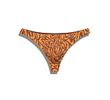 Image of Hunk Sahara Reversible Thong BD1E54B0