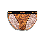 Image of Hunk Sahara Sport Brief 0E3A081B