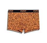 Image of Hunk Sahara Trunk D661ED07