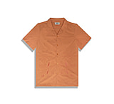 Image of Hunk Sandy Resort Shirt 135E8397