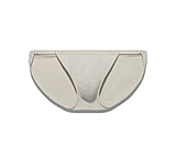 Image of Hunk Sandyhill FlexFit Brief 8F404B93