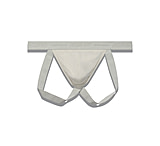 Image of Hunk Sandyhill Jockstrap B085E47F