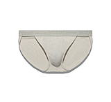 Image of Hunk Sandyhill Sport Brief F2F5BF3D