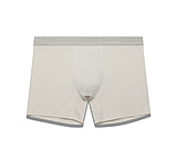 Image of Hunk Sandyhill Trunk 515C4DE8