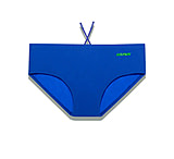 Image of Hunk Sea Rib Classic Sunga 06A1795B