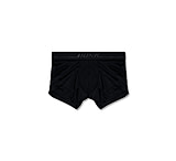 Image of Hunk Seal Trunks C650E14A