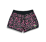 Image of Hunk Splash 5 Hybrid Short FF4608F4