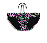 Image of Hunk Splash Swim Brief C69AE89D