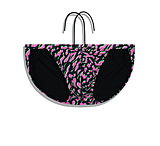 Image of Hunk Splash Swim Sport Brief 401240B0