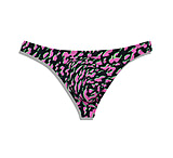 Image of Hunk Splash Swim Thong 07AF81E6
