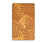 Image of Hunk Sundazed Reversible Towel 62F88CF4