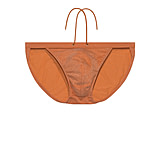 Image of Hunk Sunset Swim Sport Brief F986E493