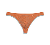 Image of Hunk Sunset Swim Thong AA9F33B9