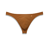 Image of Hunk Surfboard Swim Thong 5D20670A