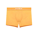 Image of Hunk Tangerine Trunk 1418E0D6