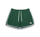 Image of Hunk Track 5 Hybrid Short 25EA2D21