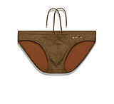 Image of Hunk Treasure Swim Brief VIP A7957691