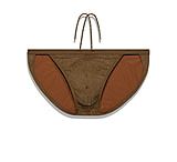 Image of Hunk Treasure Swim Sport Brief VIP 89746FD1