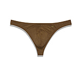 Image of Hunk Treasure Swim Thong VIP 66A01FEA