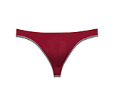 Image of Hunk Volcano Thong 91959F0A