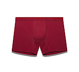 Image of Hunk Volcano Trunk C366899D