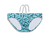 Image of Hunk Wave Swim Brief 2051382D