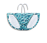 Image of Hunk Wave Swim Sport Brief 0DFED708