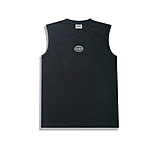 Image of Hunk Wave Vibe Tank Top E3A81596