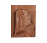 Image of Hunter Company Pocket Holster SIG P938