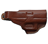Image of Hunter Company HI Ride Holster